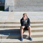 Profile Picture of Glen Houts (@buddy.houts) on Instagram