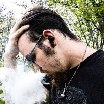 Profile Picture of Real Curiosities (@ErikNixon7) on Twitter