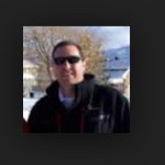 Profile Picture of Bryant_garner (@bryant_garner) on Instagram