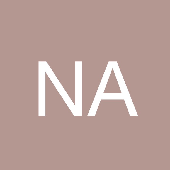 Profile Picture of Nancy Anderson (@nancysandetson) on Poshmark