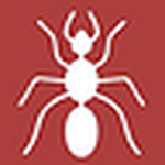 Profile Picture of Adriano Amerio (@a_amerio) on Flickr