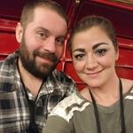 Profile Picture of Kevin Mountain (@mountain7686) on Instagram