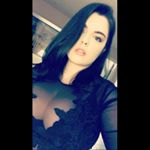 Profile Picture of Linette Sanchez (@linlove95) on Instagram