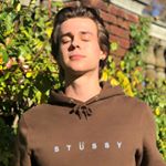 Profile Picture of Zachary Maier (@zymaier) on Instagram