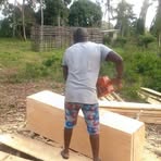 Profile Picture of Jimmy Taura (@Jimmy-Taura) on Facebook