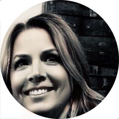 Profile Picture of Jenny Wilkie (@Lucygirlmom) on Twitter