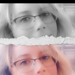 Delphine Meert - Instagram Profile Picture of Delphine Meert (@delphinemeert9) on Instagram