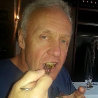 Profile Picture of Peter Hausser (@peterhausser) on Instagram