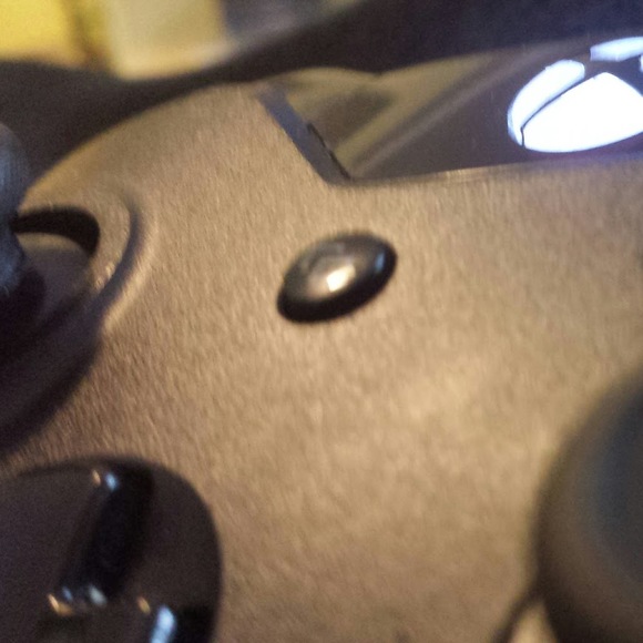 Profile Picture of Daniel Kupinski (@elaw464) on Poshmark