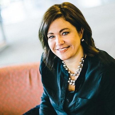 Profile Picture of Shannon Litton (@@SLitton) on Twitter