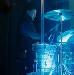 Profile Picture of JohnandCaden Drums Ringold (@JohnandCaden-Drums-Ringold) on Facebook