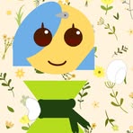 Lucy Majowicz - Facebook Profile Picture of Lucy Majowicz (@lucy.majowicz) on Facebook