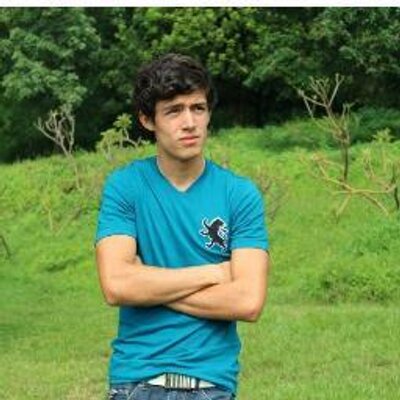 Profile Picture of Luis Fierro (@luisfierro4) on Twitter