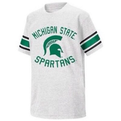 Profile Picture of Craig Barter (@ctrainb) on Twitter