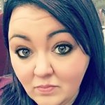 Profile Picture of Andrea K Goad (@andreakgoad) on Instagram