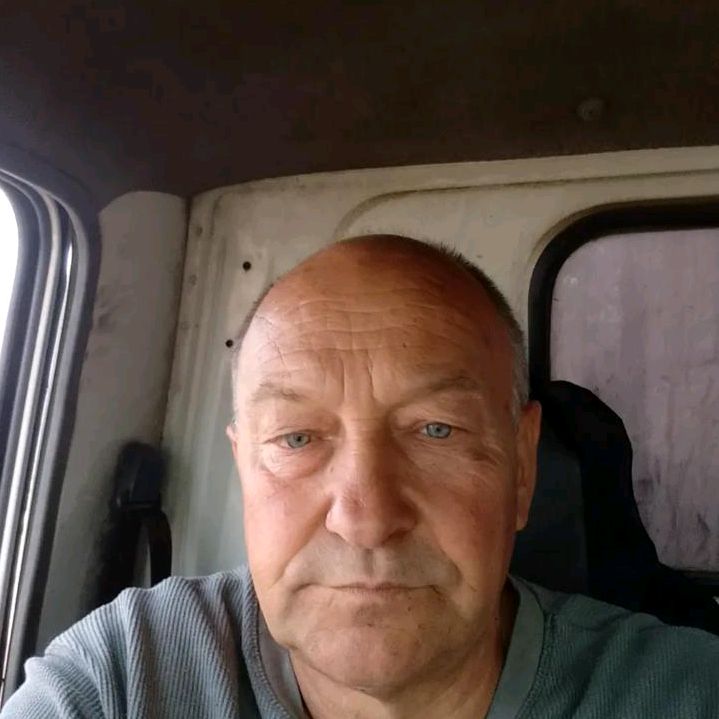 Profile Picture of danielsebben850 (@danielsebben8508) on Tiktok