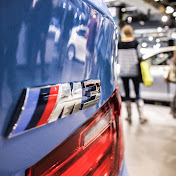 Profile Picture of Charles Lambert (@syndical) on Youtube