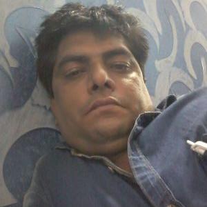 Profile Picture of Rajiv Gulati (@rajivgulati6) on Twitter