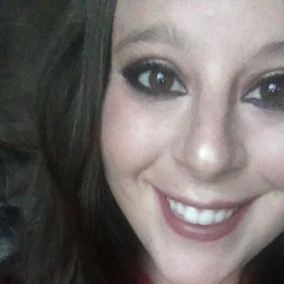 Profile Picture of Miranda Jessie (@Miranda_Jessie) on Twitter