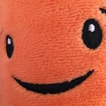 James 316 - Instagram Profile Picture of James 316 (@james_maslen) on Instagram