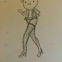 Profile Picture of Alexander Barragan (@alexander-barragan-3) on Quora