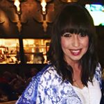 Profile Picture of Meagan Watson (@meagan__watson) on Instagram