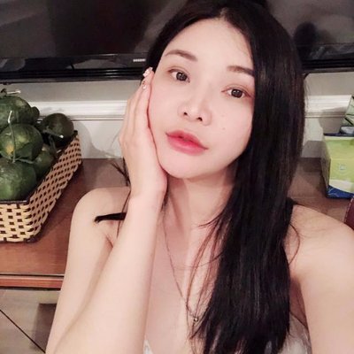 Nguyen To Nga - Twitter Profile Picture of Nguyen To Nga (@98_tonga) on Twitter