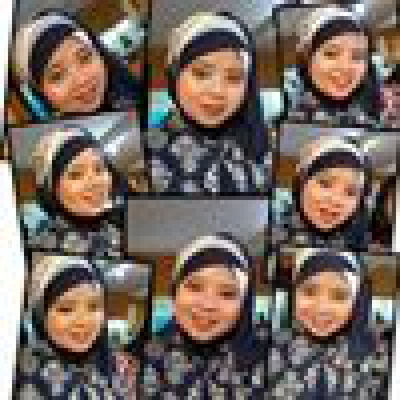 Profile Picture of Bina Arsyfa (@James2s12080385) on Twitter