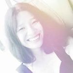 Profile Picture of Quinn Liu (@quinn_meow) on Instagram