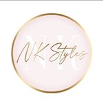 Profile Picture of Natalie & Kelly 💞 (@nkstyles_nk) on Instagram