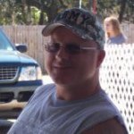 Profile Picture of Wayne Chauncey (@4264wayne) on Instagram