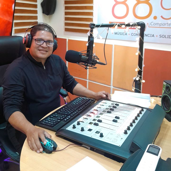 Profile Picture of benelocutor (@@benelocutor) on Tiktok