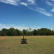 Profile Picture of Luke McIntyre (@lukemcintyre8457) on Youtube