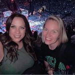 Profile Picture of Taryn Hanson (@taz_hanson) on Instagram