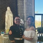 Profile Picture of Michael Leber (@ssgt_leber_michael) on Instagram