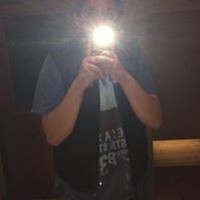 Profile Picture of Abdul Messri (@abdul-messri) on Quora