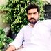 Profile Picture of Asad Cheema (@asad.cheema.9465) on Facebook