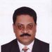 Profile Picture of Varghese Panicker (@varghese.panicker.9) on Facebook