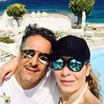 Profile Picture of Ady Aizman (@adyaizman1968) on Instagram