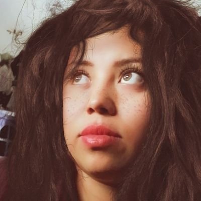 Profile Picture of Daniels Cervera (@CerveraDaniels) on Twitter