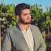 Profile Picture of Mohammed Abdulla (@mohammed.abdulla.73550794) on Facebook