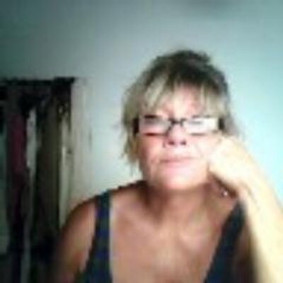Profile Picture of Rebecca Irving (@rebeccairving2) on Twitter