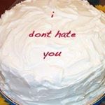 Profile Picture of Euna Kim (@pursuetheregretlesslife) on Instagram