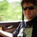 Profile Picture of Aaron Zwald (@aaron.zwald.7) on Facebook