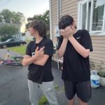 Profile Picture of Christopher Militello (@sheluvchriss2023) on Instagram