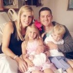 Profile Picture of Elizabeth Stubblefield (@lamplightsprints) on Instagram