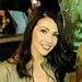 Profile Picture of Tina Nadeau (@tinamichelle01) on Pinterest