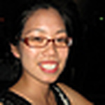 Profile Picture of Robopanda (@robopanda) on Flickr