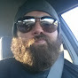 Profile Picture of Justin Cochran (@@nukeman06jc) on Tiktok