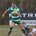 Profile Picture of Michael Rafferty (@mickraff) on Instagram